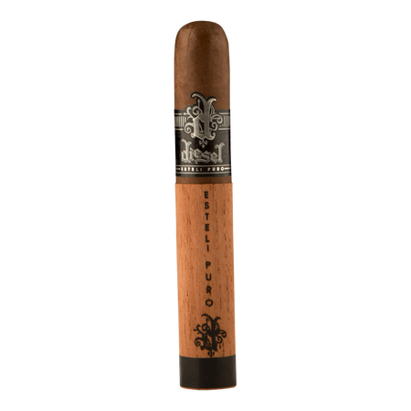 Diesel Diesel Esteli Puro Gigante Unit (20)