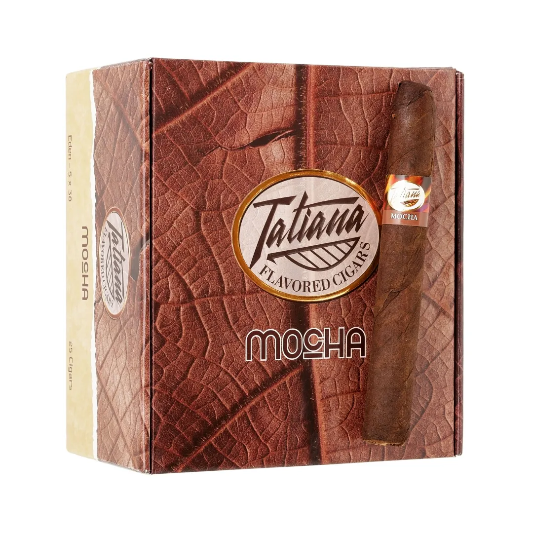 Tatiana Mocha Eden Unit (25)