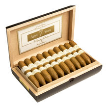 Rocky Patel Rocky Patel Vintage 7 Yrs 1999 Perfecto Unit (20) Perfecto
