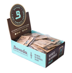 Casa Magna Casa Magna Boveda Display Assortment Pack Unit (50)