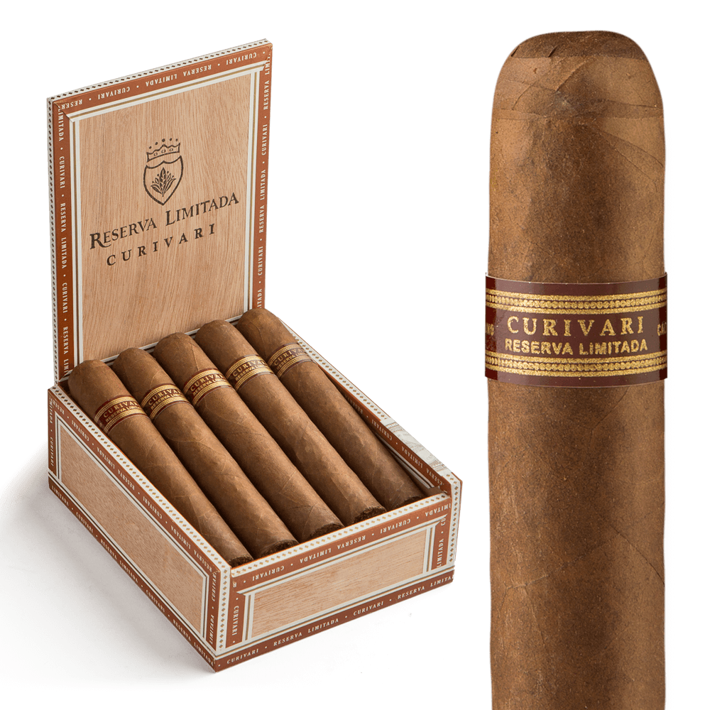 Curivari Curivari Reserva Limitada Cafe 52 Unit (10)