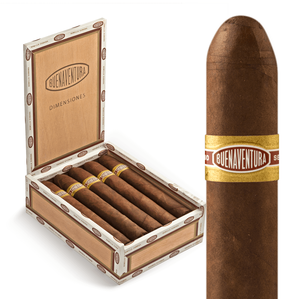 Curivari Curivari Buenaventura Dimensiones D7 Unit (10)