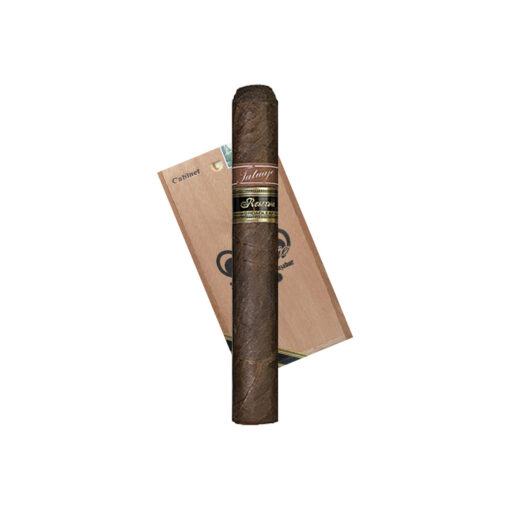 Tatuaje Tatuaje Broadleaf Regios Unit (10)