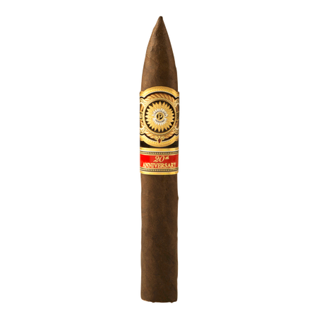 Perdomo 20th Anniversary Maduro Torpedo Unit (24)