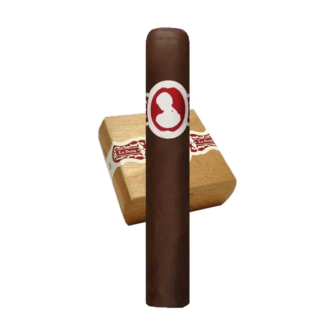 La Duena La Duena Classic No. 13 Toro Gordo Unit (12)