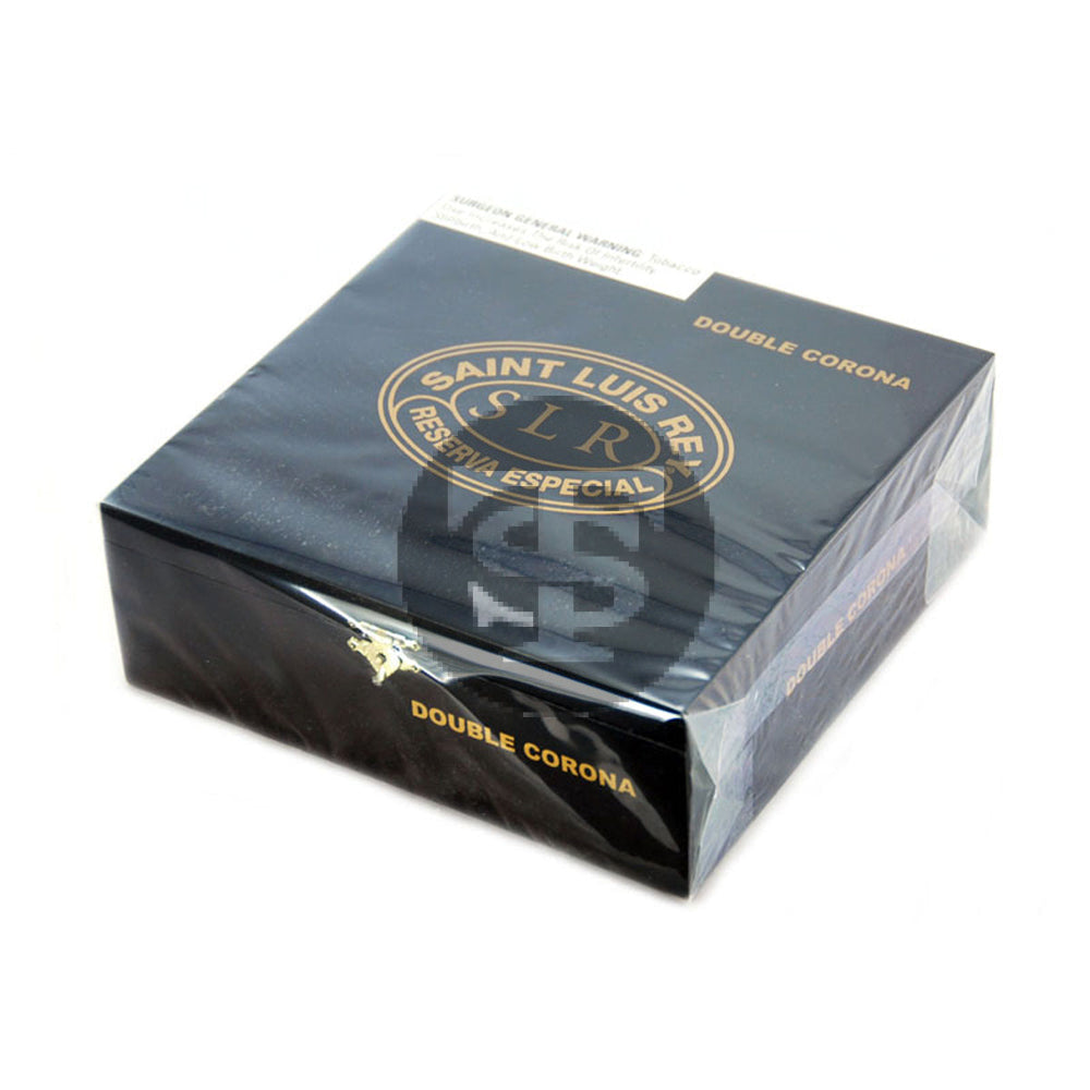 Saint Luis Rey Saint Luis Rey Natural Corona Unit (25) Corona