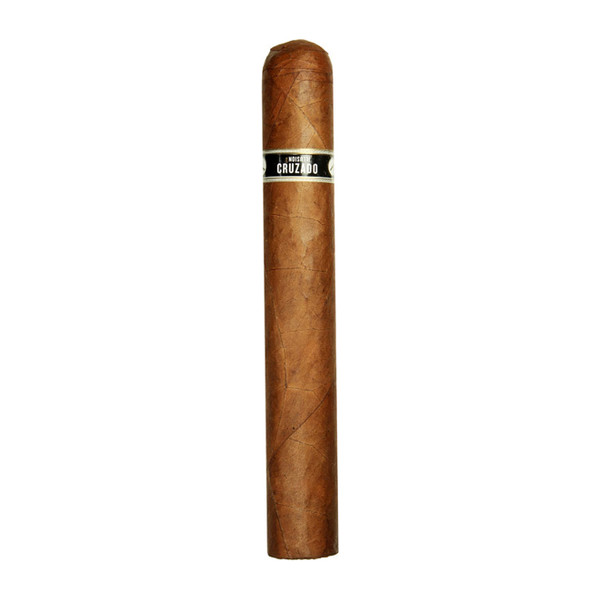 Illusione Illusione Cruzado Robusto Unit (20) Robusto
