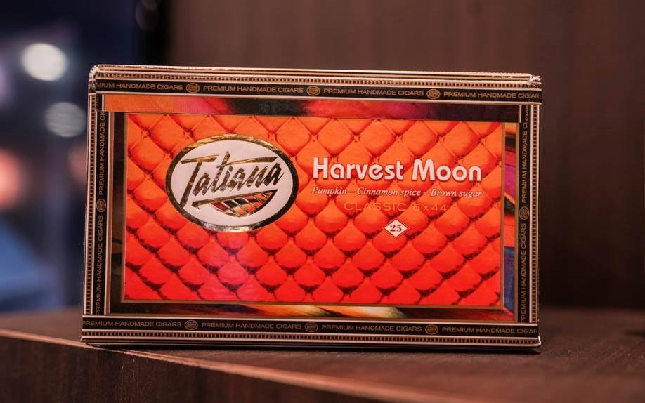 Tatiana Tatiana Harvest Moon Classic Unit (25)
