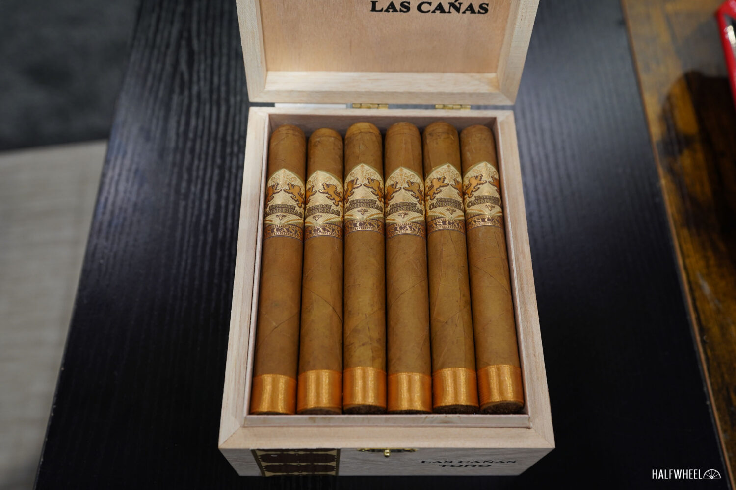 Esteban Carreras Esteban Carreras Cashmere Connecticut Toro Unit (20) Toro