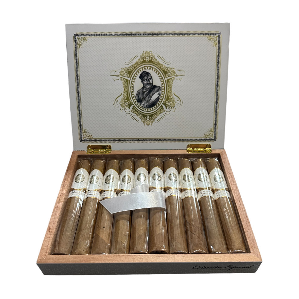 Gurkha Gurkha Grand Age Toro Unit (60) Toro