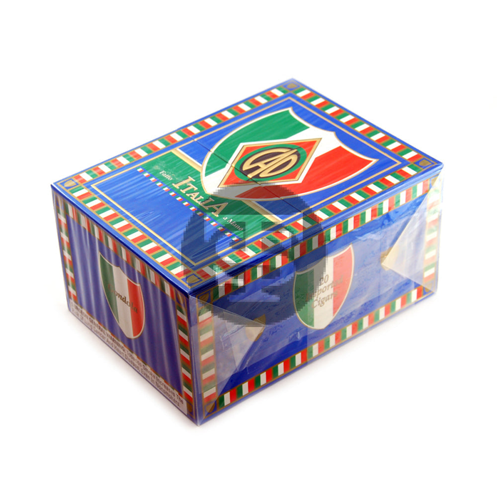 CAO CAO Italia Ciao Unit (20)