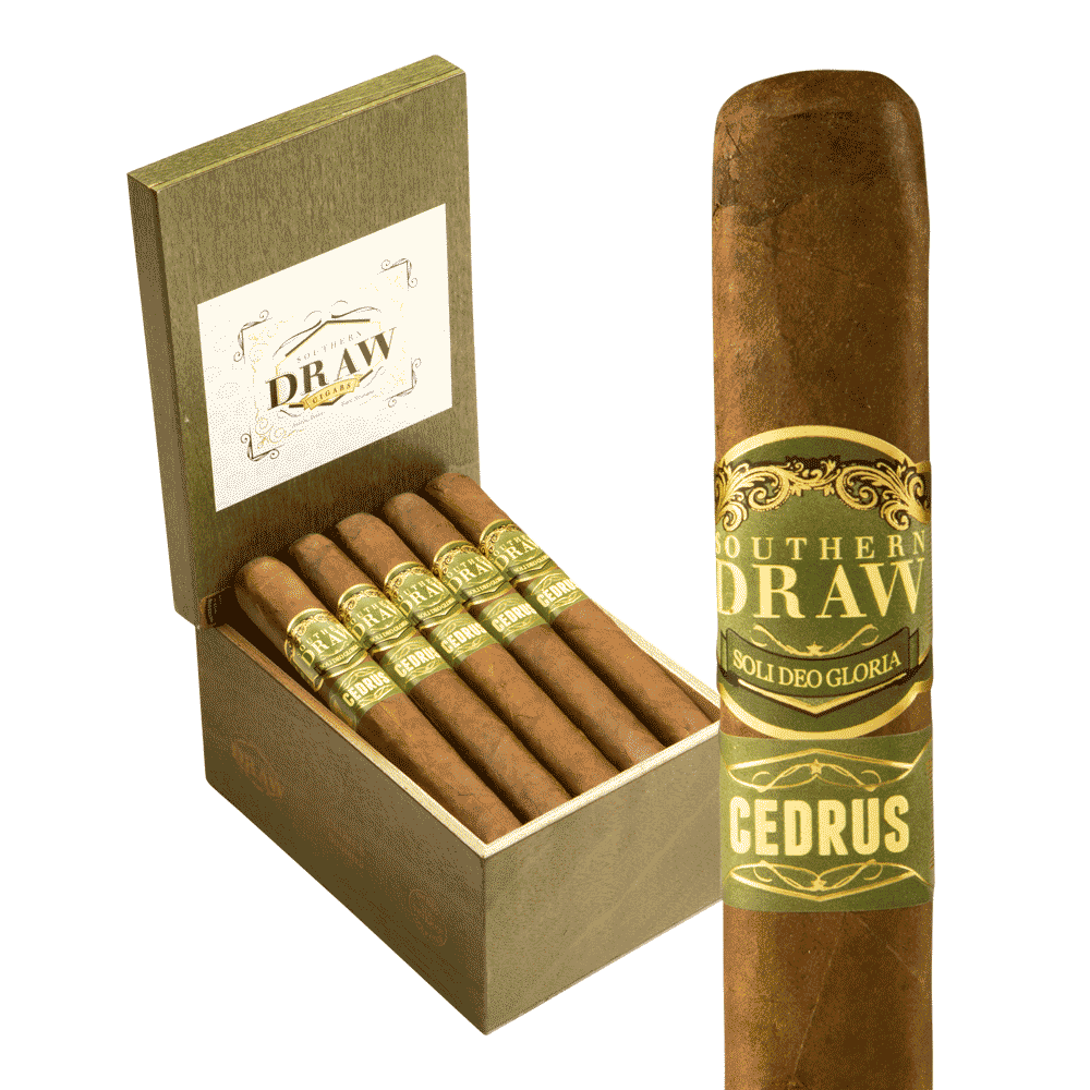 Southern Draw Southern Draw Cedrus Gordo Unit (20)