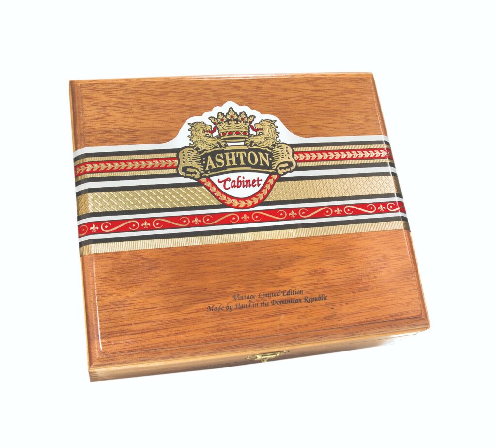 Ashton Ashton Cabinet Selection #10 Unit (20)