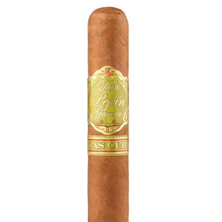 Don Pepin Garcia Don Pepin Garcia Vegas Cubanas Toro Gordo Unit (20) Gordo