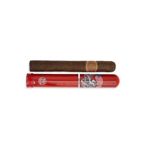 Kentucky Kentucky Fire Cured Original Just a Friend Tubes Unit (25)