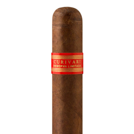 Curivari Curivari Reserva Limitada Classica Imperiales Unit (10)