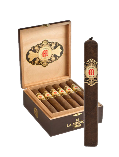 L'Atelier L'Atelier La Mission 1959 Unit (18)