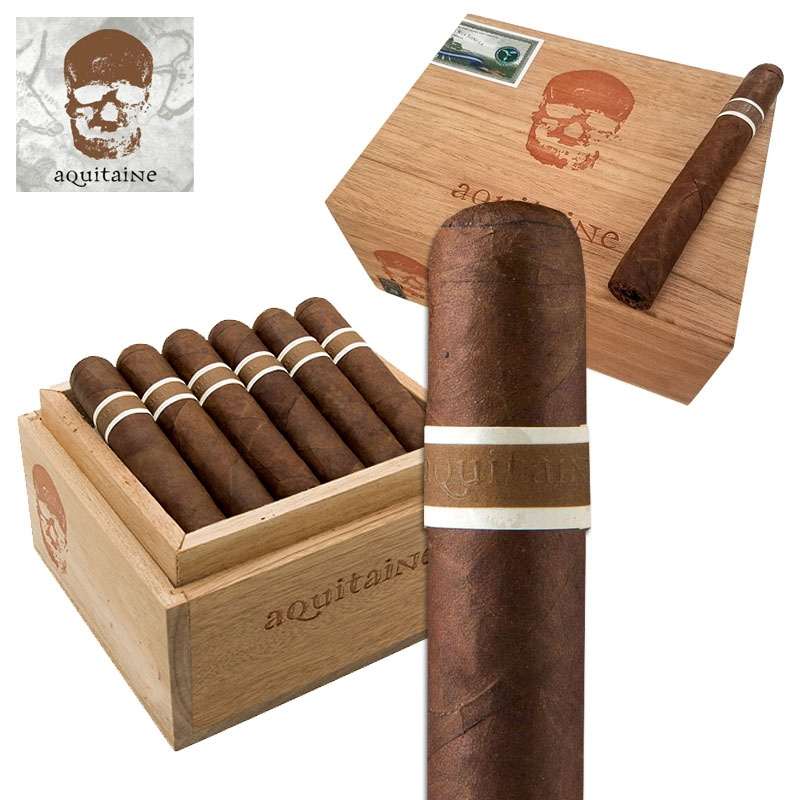 Romacraft Aquitaine Romacraft Aquitaine Pestera Muierilor Unit (30)