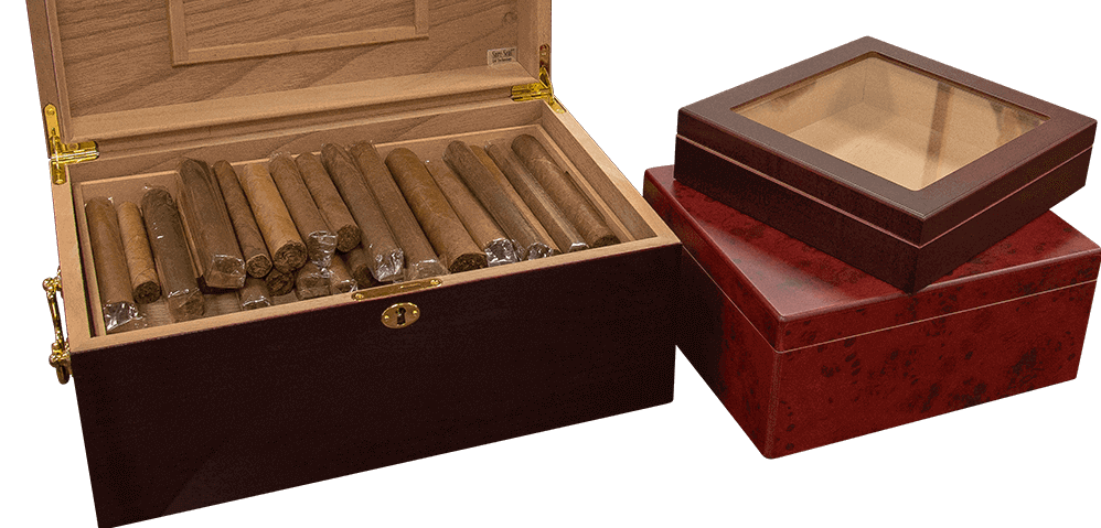 Buena Buena Cosecha Corojo Torpedo Unit (20) Torpedo