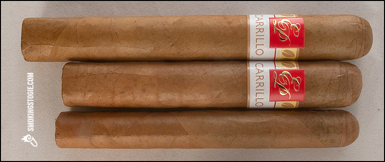 EP Carrillo EP Carrillo New Wave Connecticut Divinos Unit (20)