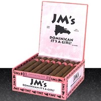 JM's JM's Dominican Boy Girl It's a Girl Unit (24)