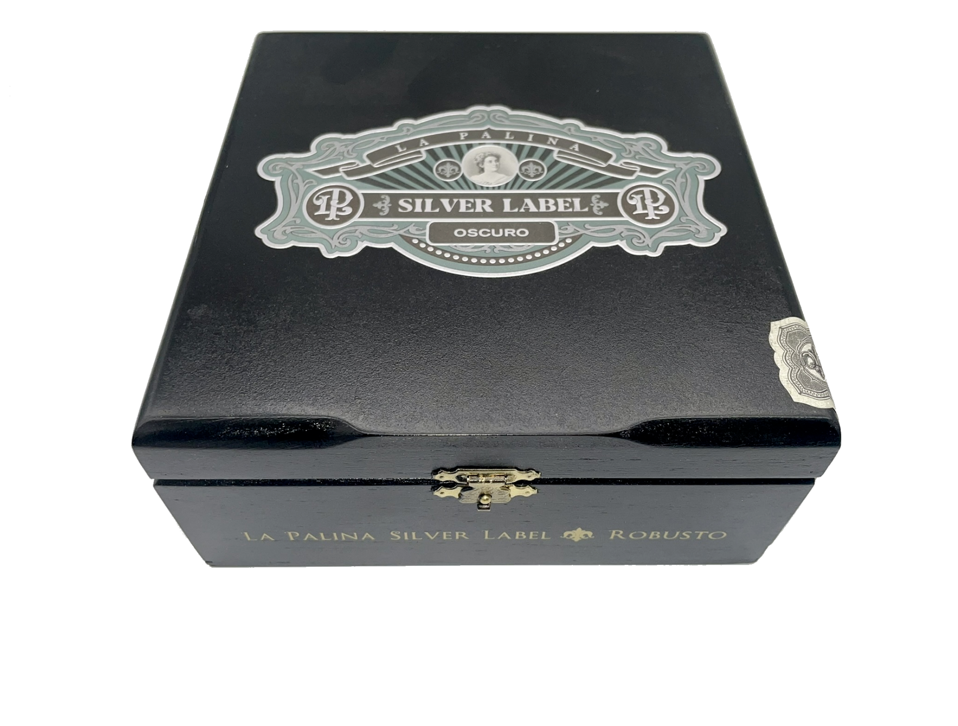 La Palina Silver Label Robusto Unit (20)
