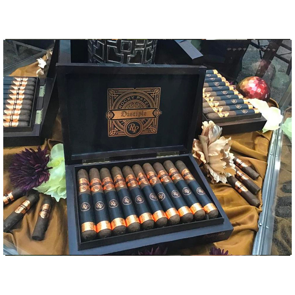 Rocky Patel Rocky Patel Disciple Bala Unit (20)