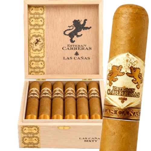 Esteban Carreras Esteban Carreras Las Canas Sixty Unit (24)