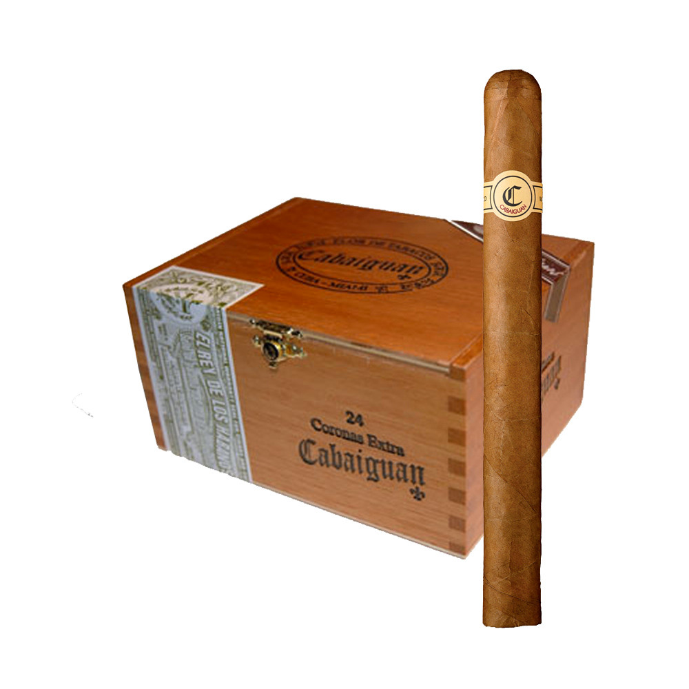 Tatuaje Tatuaje Cabaiguan Petite Cabaiguan Unit (50) Petit