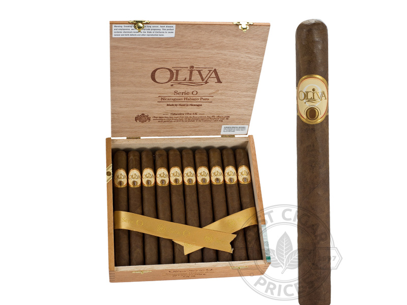 Premium Premium House Selection Sun Grown Churchill Unit (100) Churchill