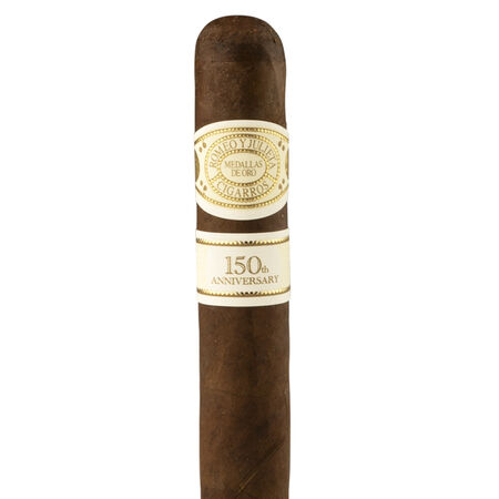 Romeo y Julieta Romeo y Julieta 150th Anniversary Prologue Unit (16)