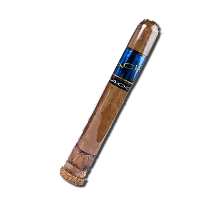 Acid Acid Blue 1400cc Unit (18)