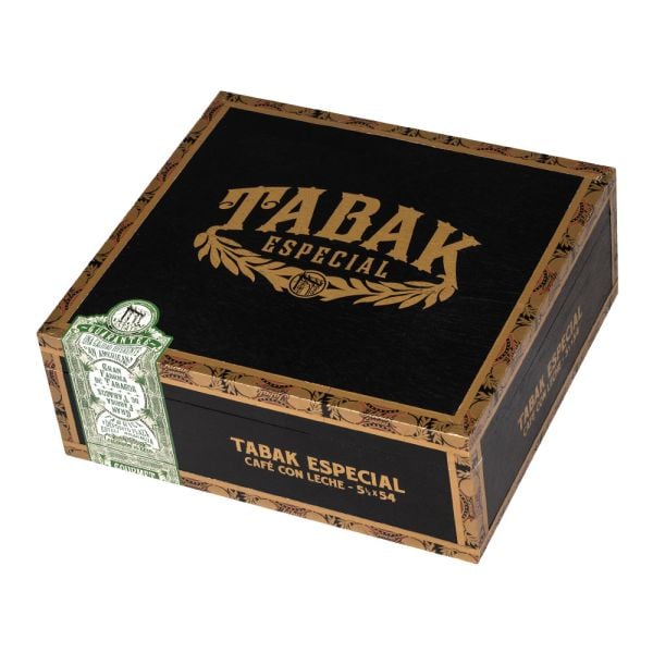 Tabak Especial Tabak Especial Classic Cafe Con Leche Unit (21)