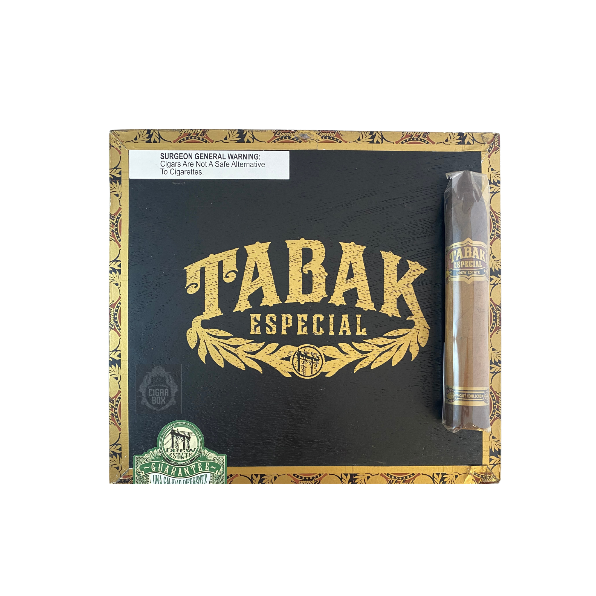 Tabak Especial Tabak Especial Classic Cafe Con Leche Unit (21)