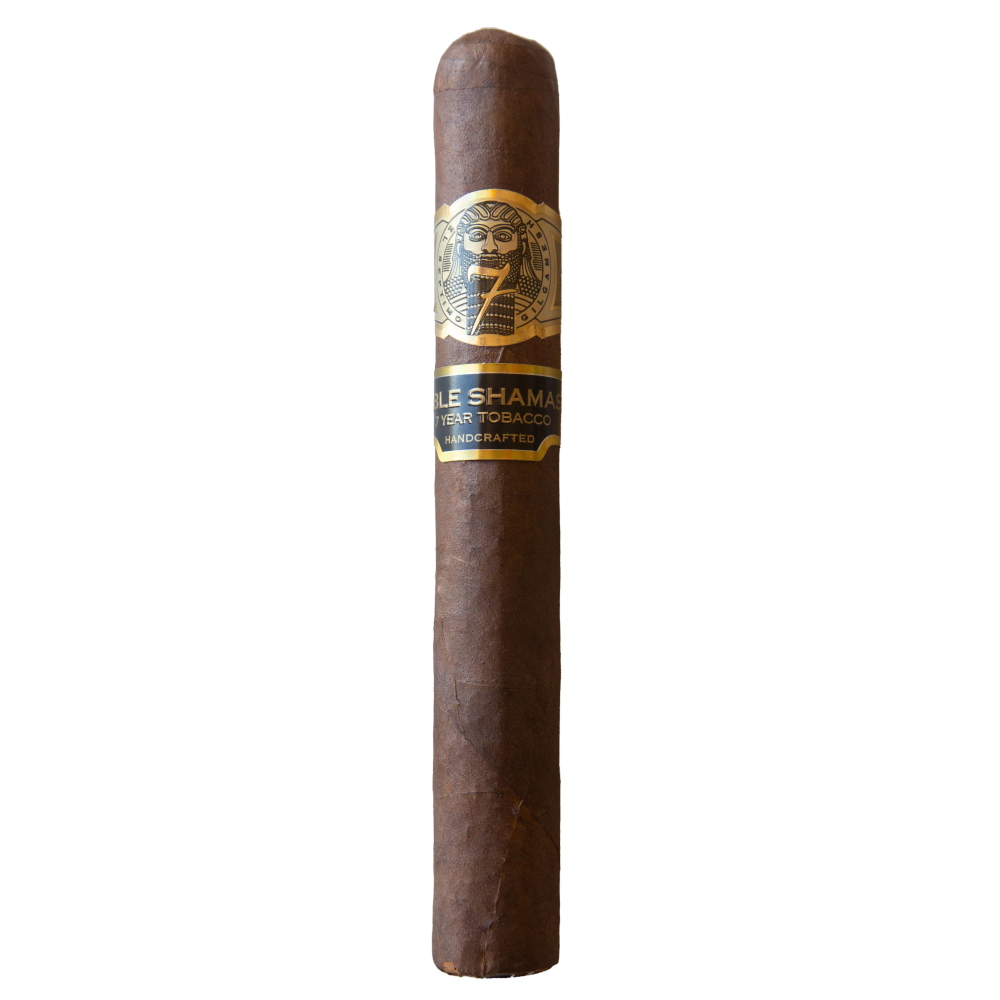 El Septimo El Septimo Gilgamesh Sable Shamash Toro Unit (20) Toro