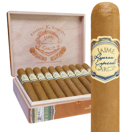 Jaime Garcia Jaime Garcia Connecticut Churchill Unit (20)