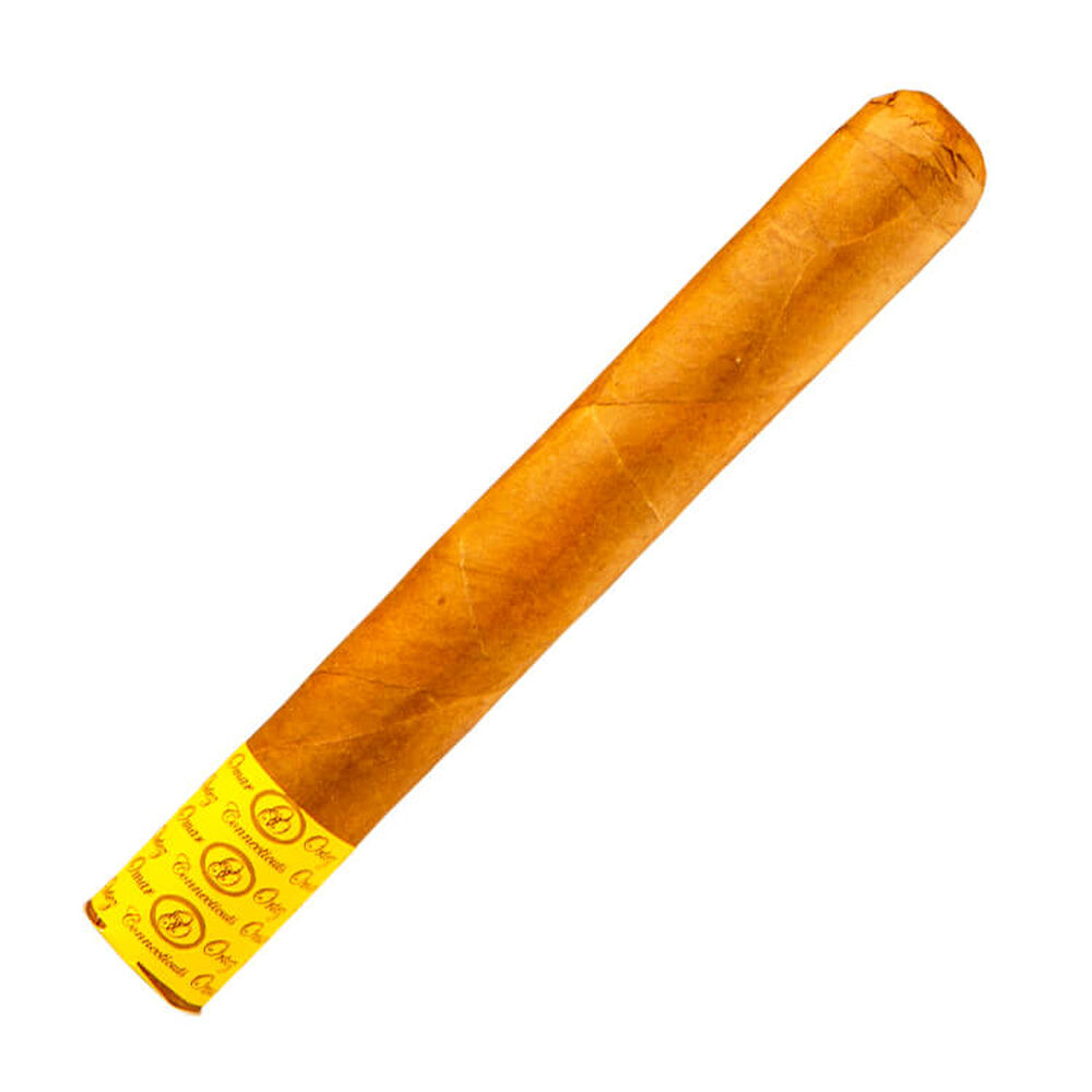 Omar Omar Ortez Connecticuts Robusto Unit (20)