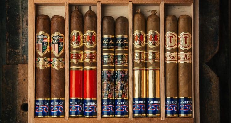 Tampa Limited Tampa Limited The El Reloj Collection Unit (10)