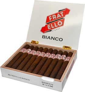 Fratello Bianco Fratello Bianco IV Unit (20)