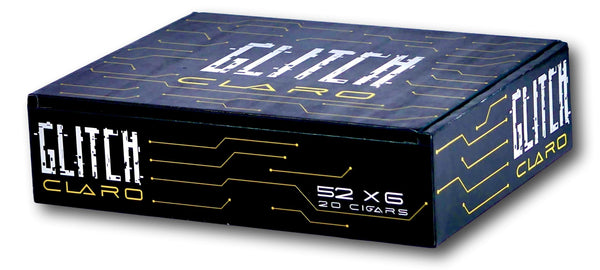 Blackbird Blackbird Glitch Claro Toro Unit (20) Toro