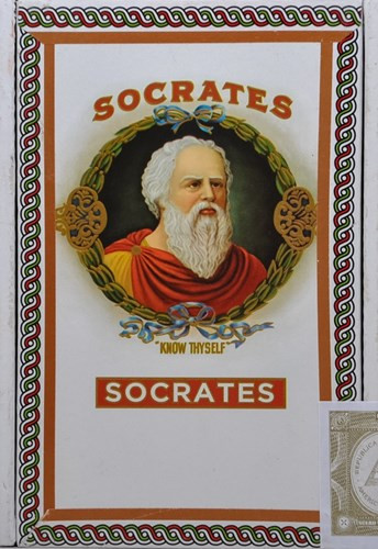 Curivari Curivari Socrates 654 Unit (10)