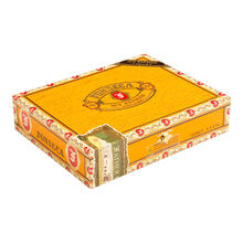 Fonseca Classic Fonseca Classic Cedros Unit (20)