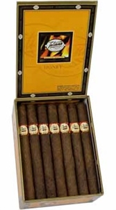 Tatiana Tatiana Honey Classic Tubes Unit (10)