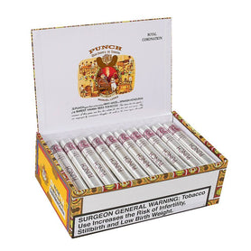 Punch Punch Deluxe EMS Royal Coronation Unit (30)