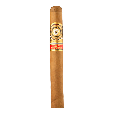 Perdomo Perdomo 20th Anniversary Connecticut Churchill Unit (24) Churchill