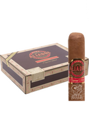 Cuba Cuba Aliados Original Toro Unit (20)