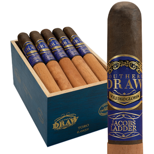 Southern Draw Southern Draw Jacobs Ladder Lancero Unit (20) Lancero