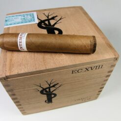 Romacraft Intemperance Romacraft Intemperance EC Goodness Unit (12)