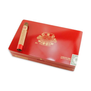 PDR PDR Gran Reserva Corojo Grand Toro Unit (24) Toro