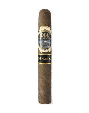 DBL DBL Nicaragua Toro Unit (20) Toro